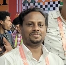 Grandmaster coach Sampath Bollam – Chess classes in Warangal and Hyderabad